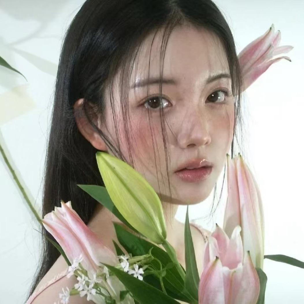 别吵我睡觉