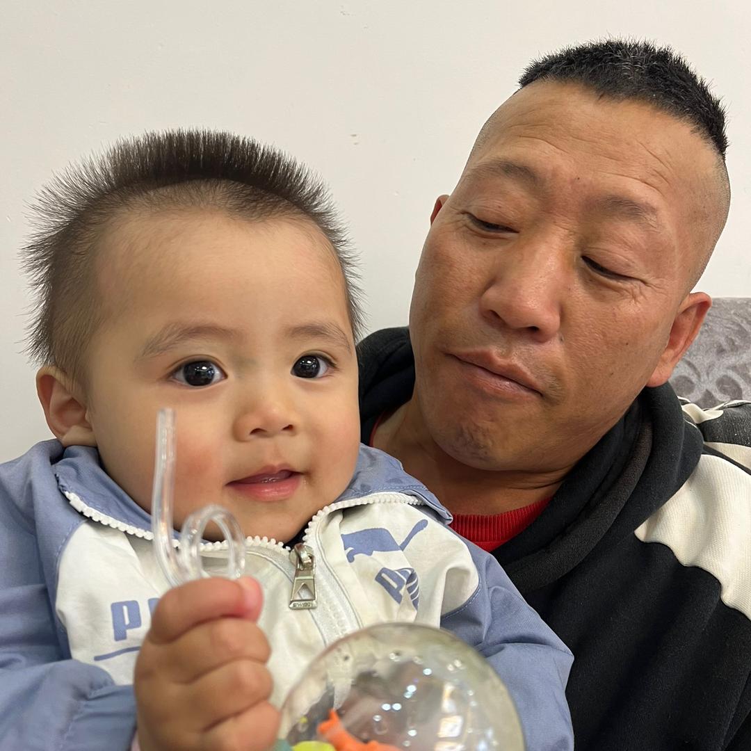 宫大湖