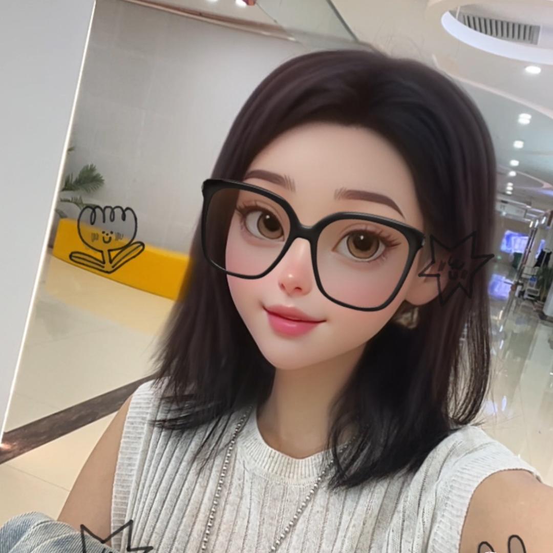西瓜皮服饰