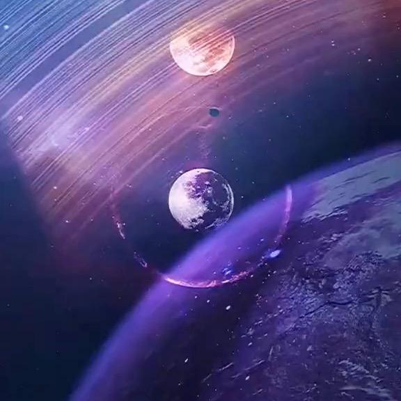 人生没有空白