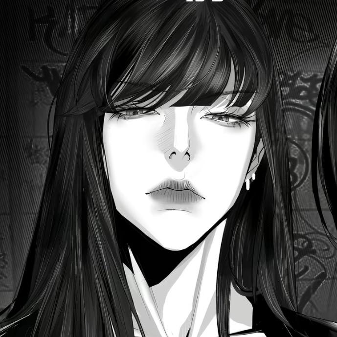 王林正妻李逵酱