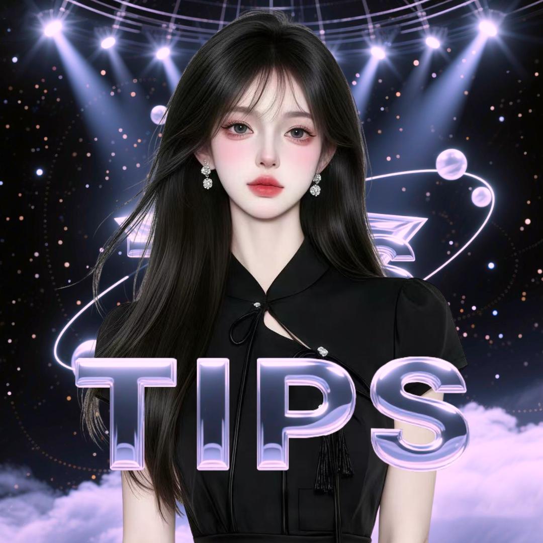 𝐓ᴘ.羊🐑