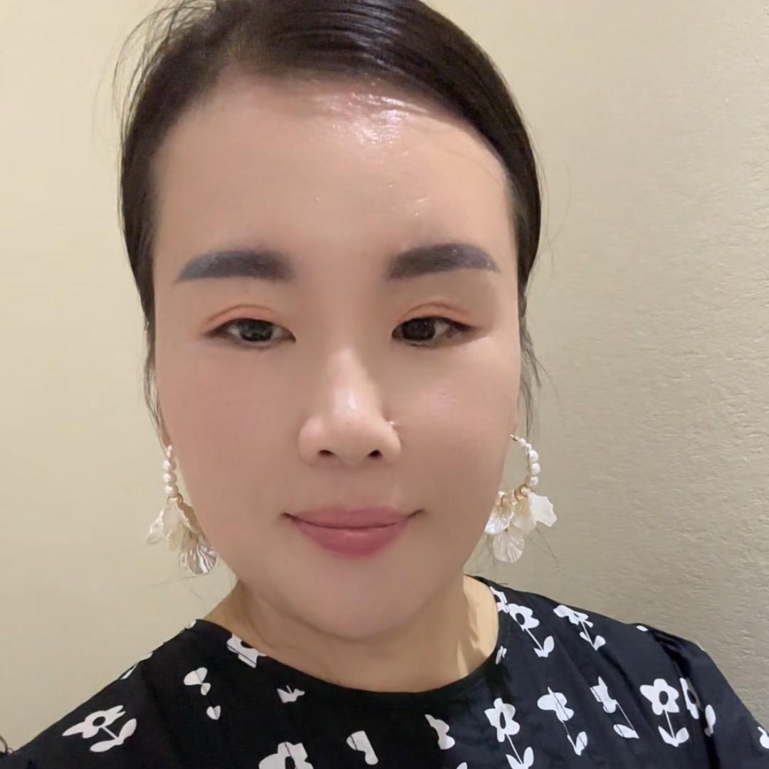 小戴同学9月26日中午12点10分首播