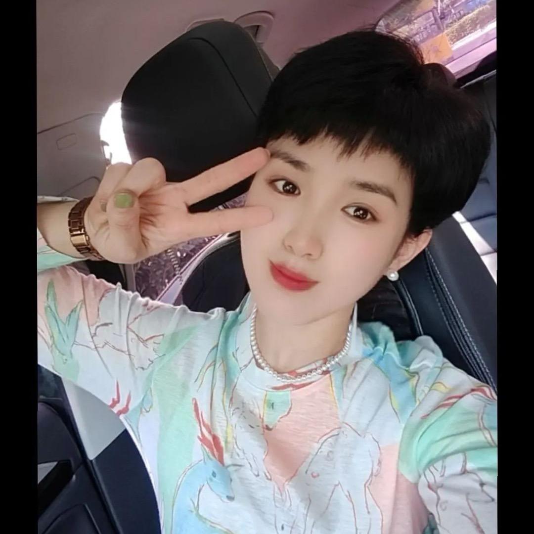 元宝女装（工厂直销）