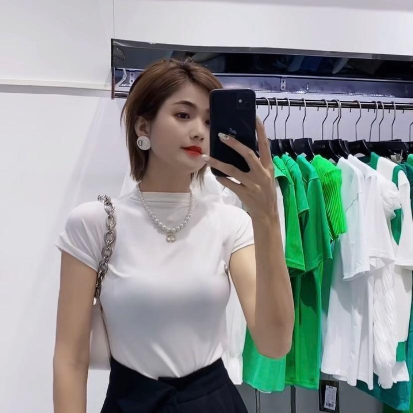 简老板好物分享