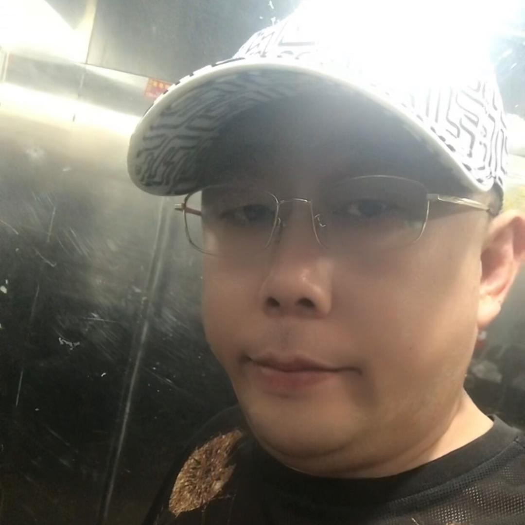 东北大明烧烤