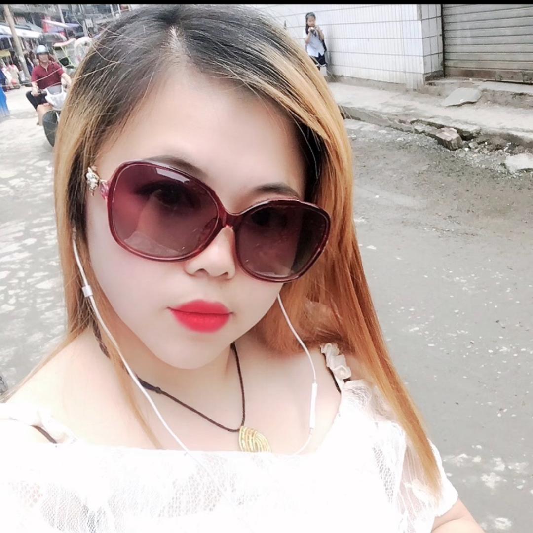 小龙女