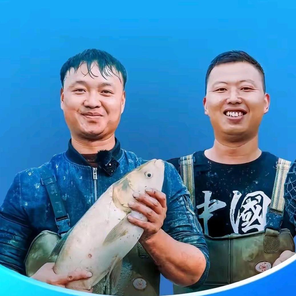 大表哥小飞哥日常vlog