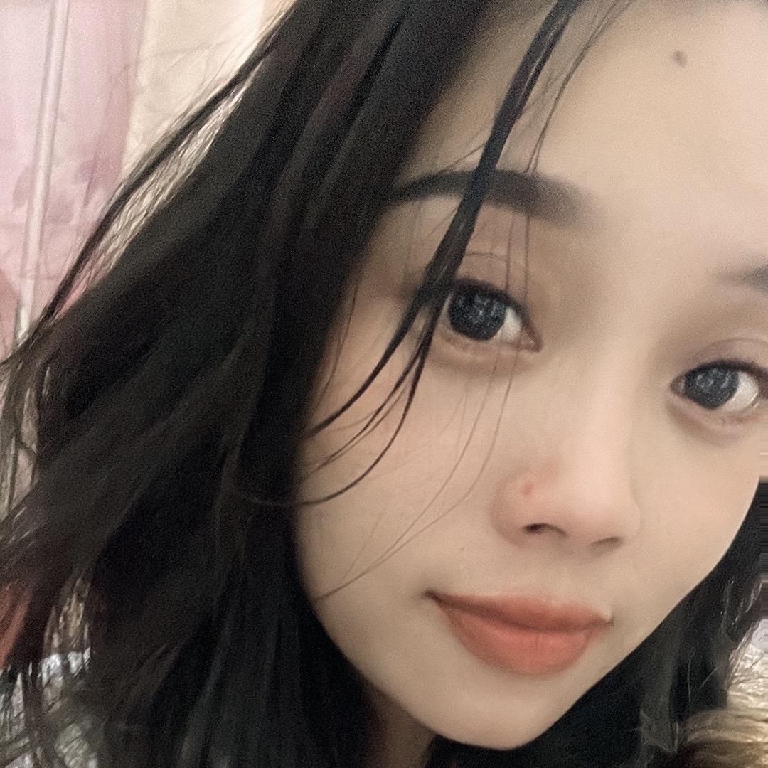 秀秀