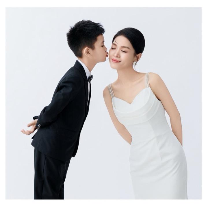 婷婷女装（努力版）