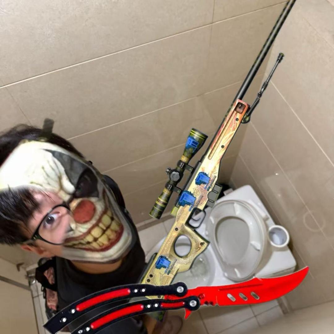 鸡ruan
