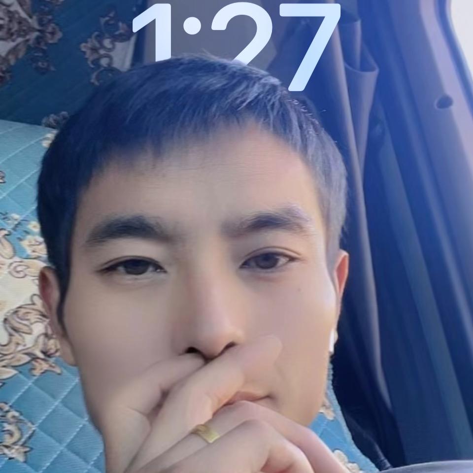 用户614252906935