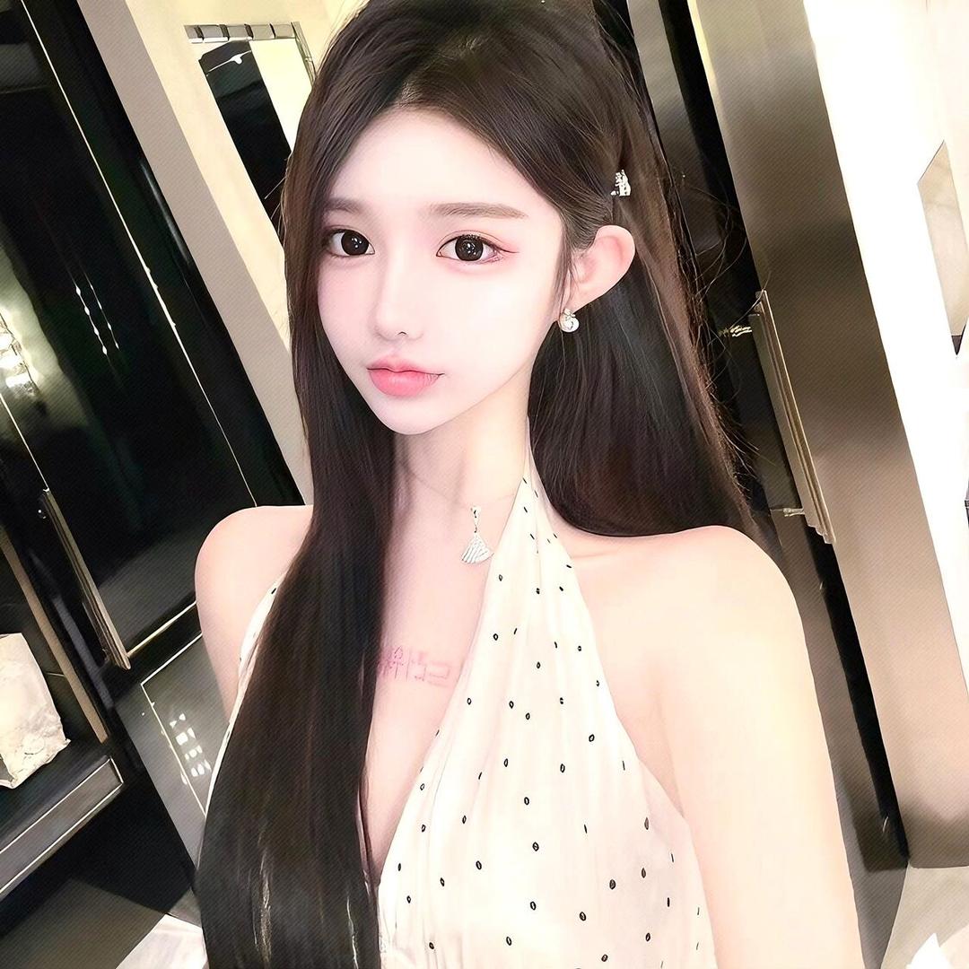 忄台