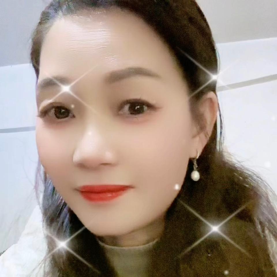 湖南邹姐爱音乐🎤🎶