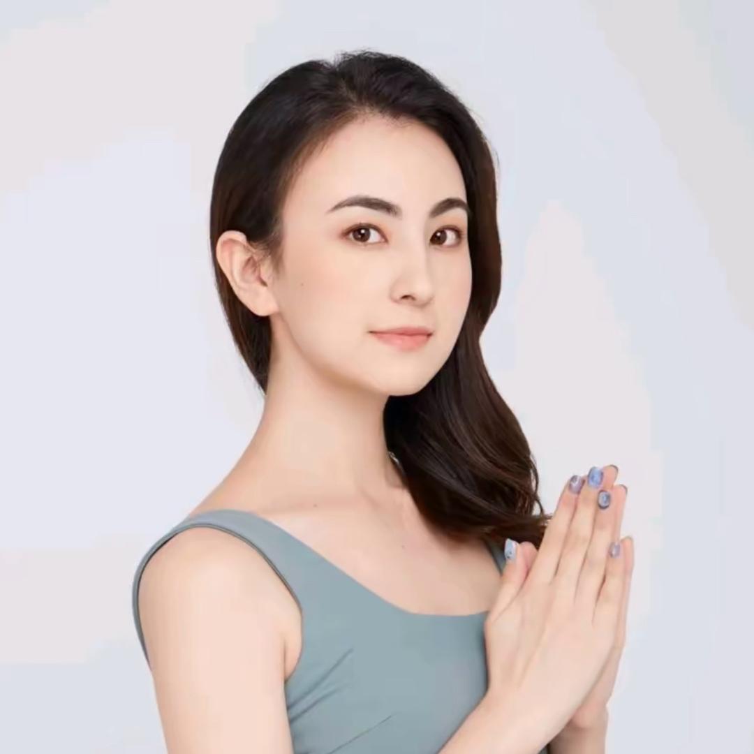 瑜美健身