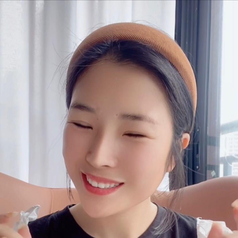 小小姚
