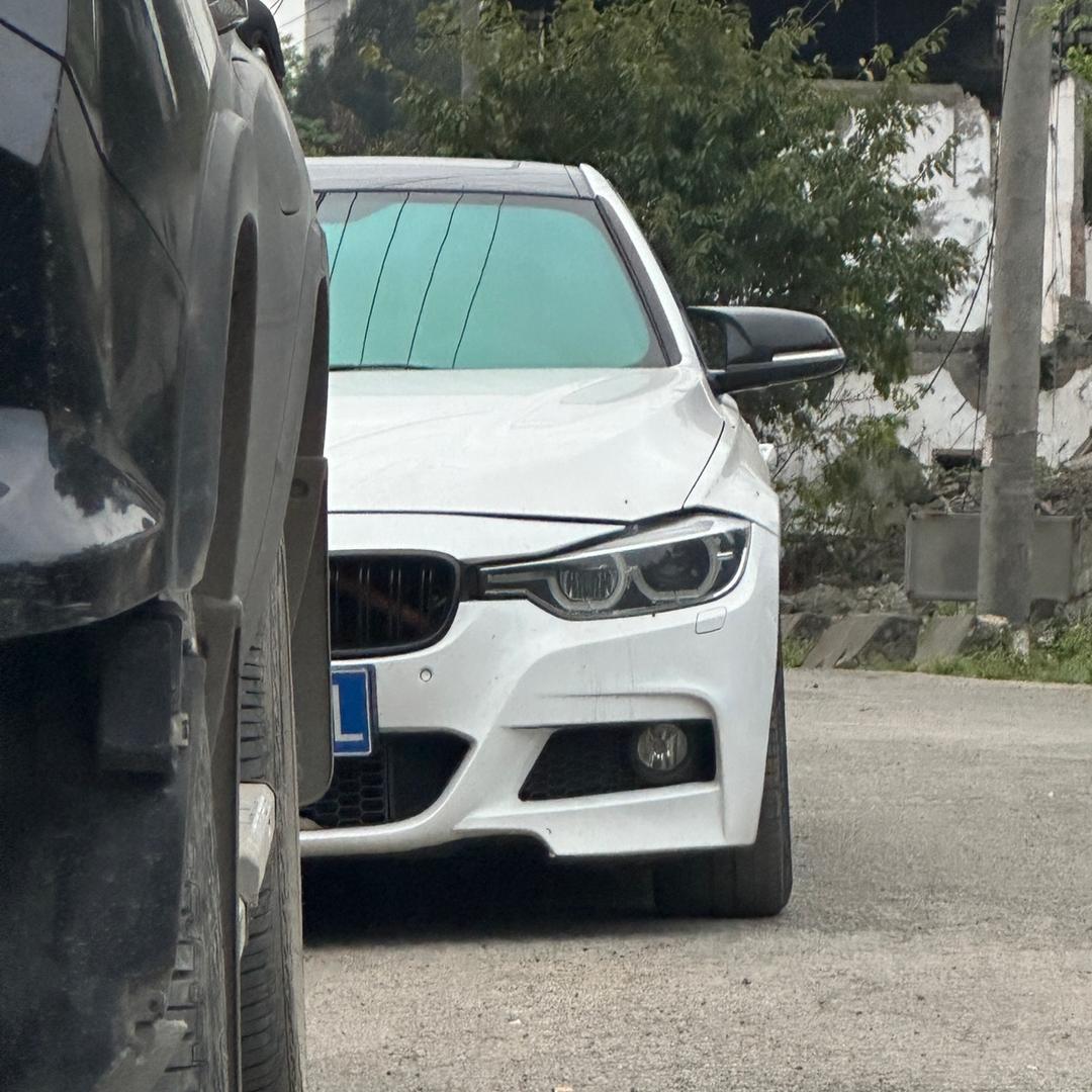 小蔡同学@二手车