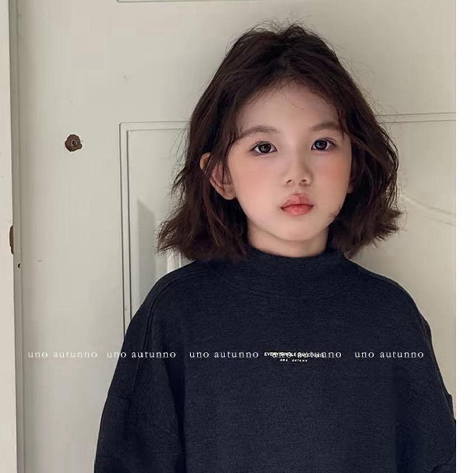 麦麦秋原创童装店