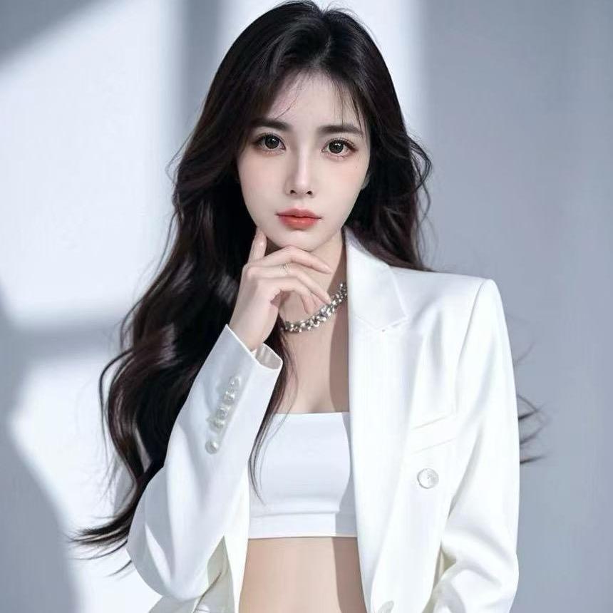 XX来力台球俱乐部