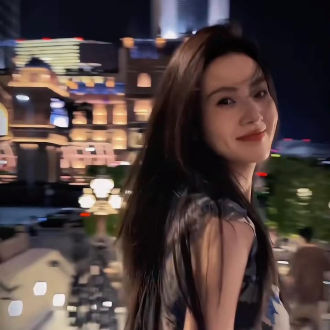 柒妹～