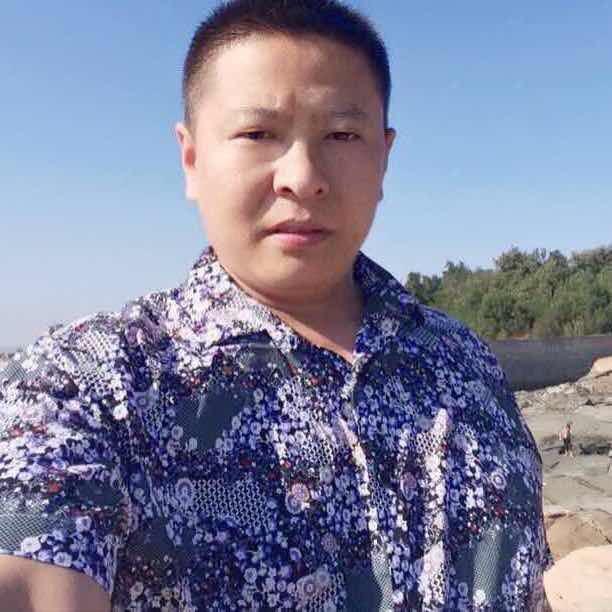 宇航商用显示屏