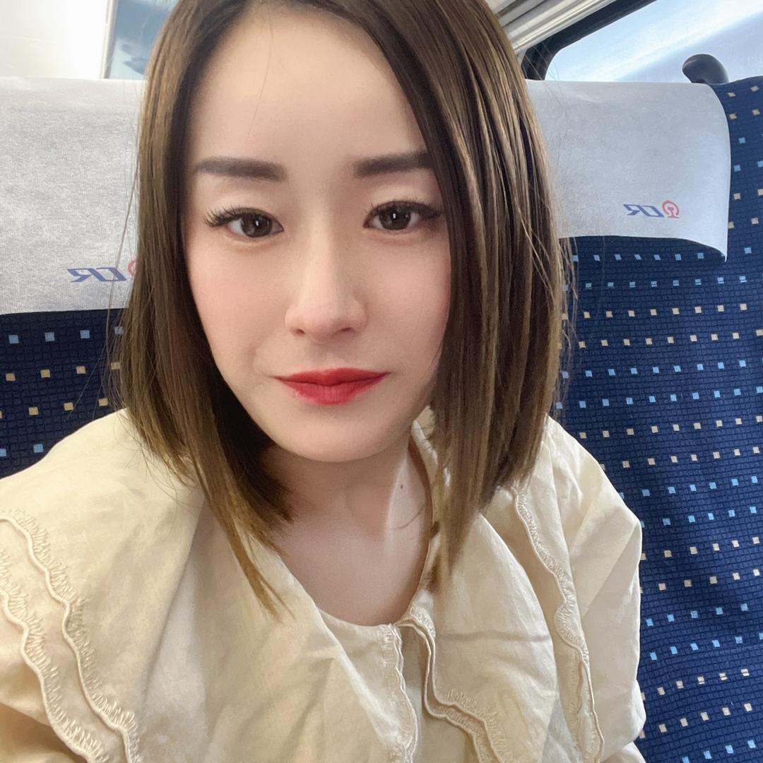 周天佑果园（耙耙柑在橱窗）