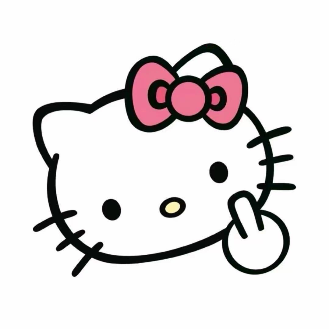 潮起潮落你怎知我没爱过