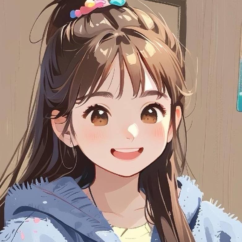 涛涛说