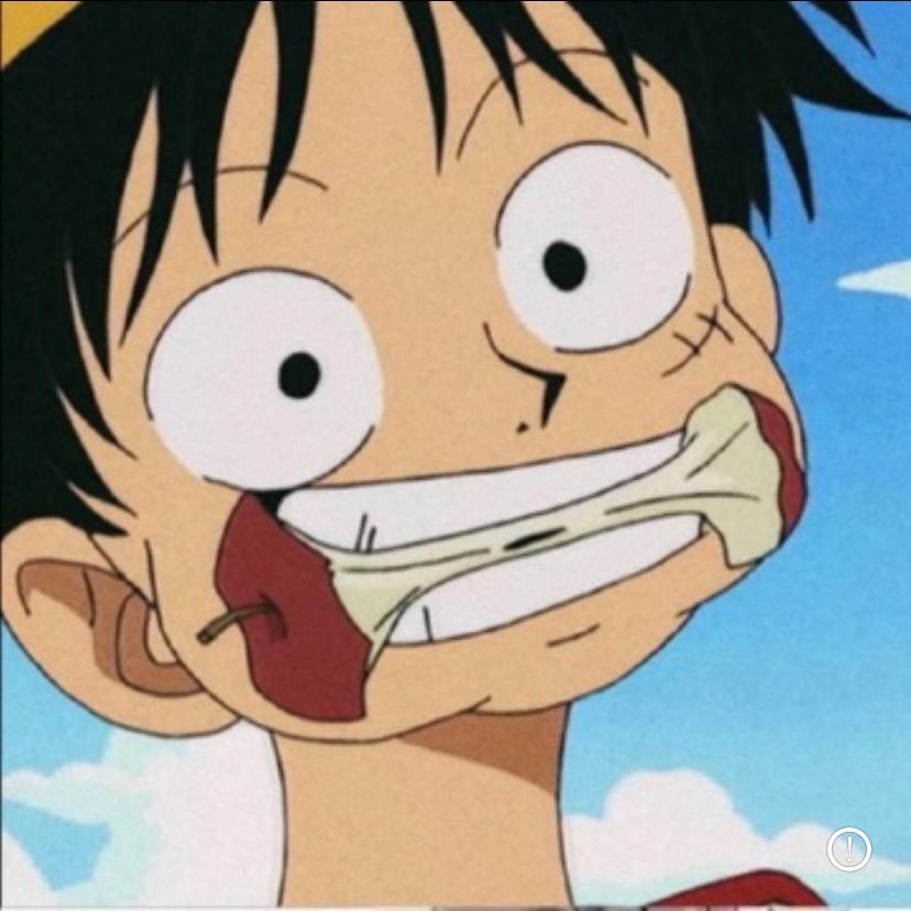 🏴‍☠️路飞 社长🥷🏿