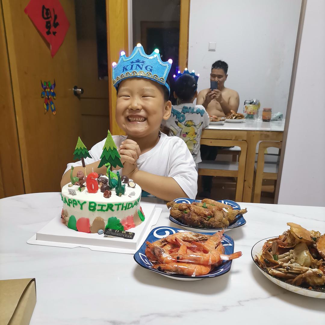 新疆打了马蹄贝贝