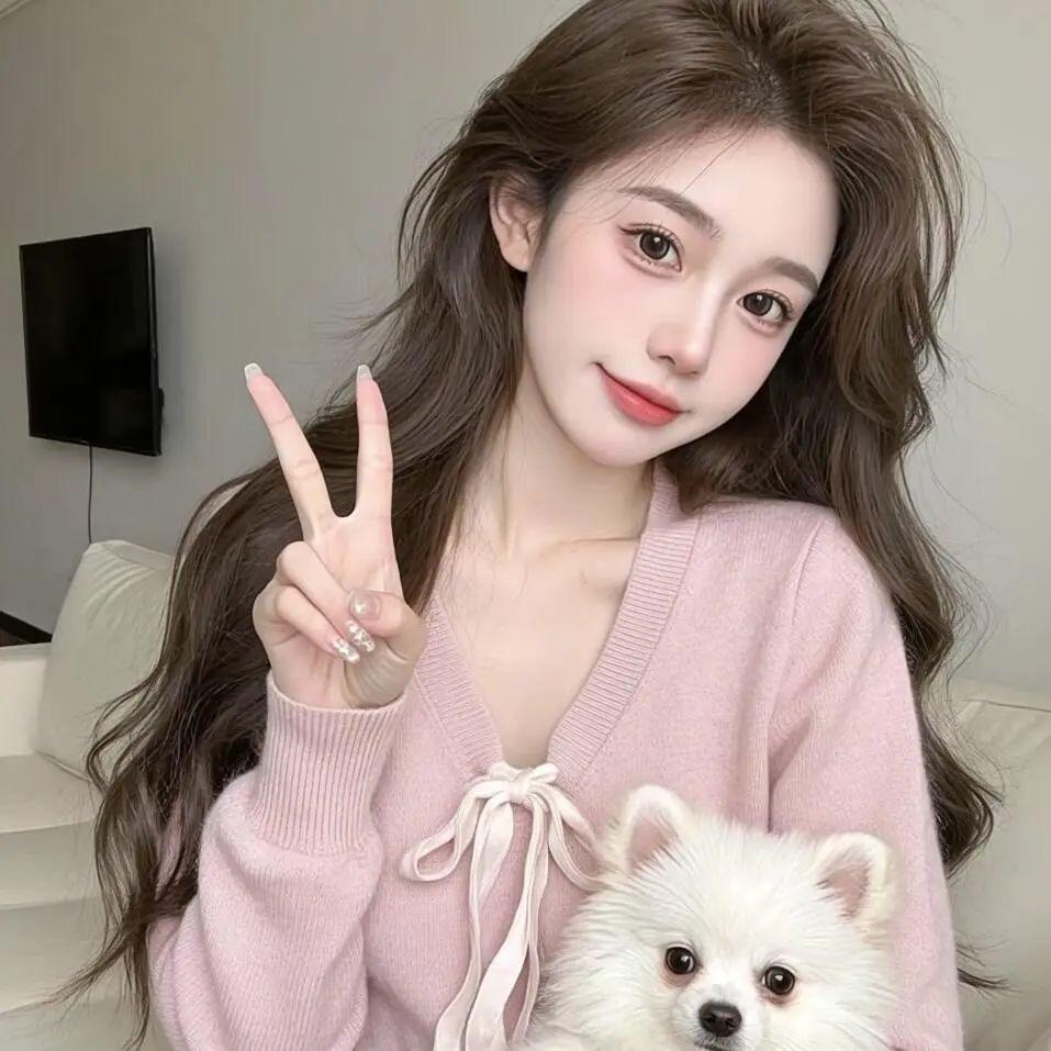 乐桃吖（刮刮乐来财版）