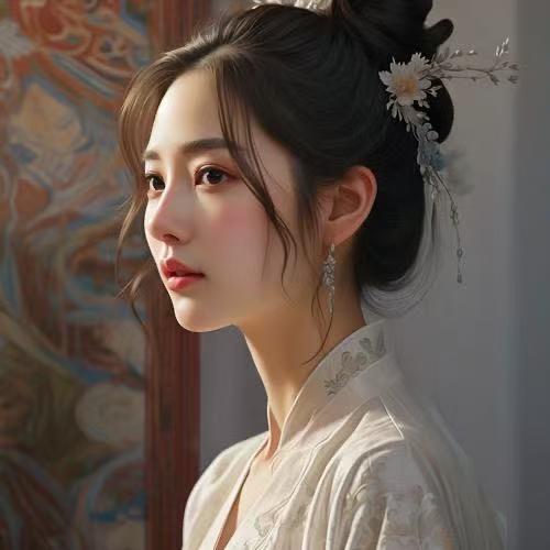 浅笑甄选推荐