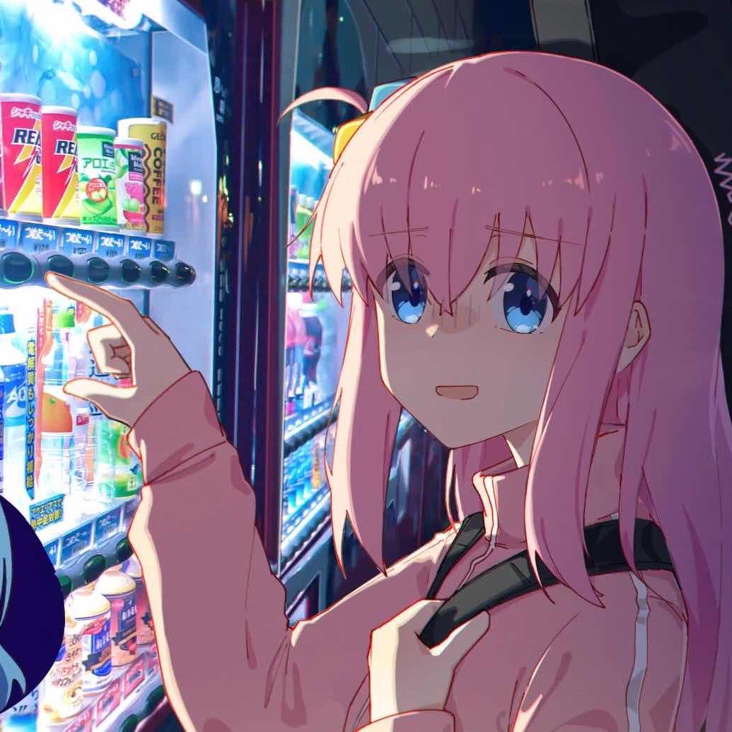 働