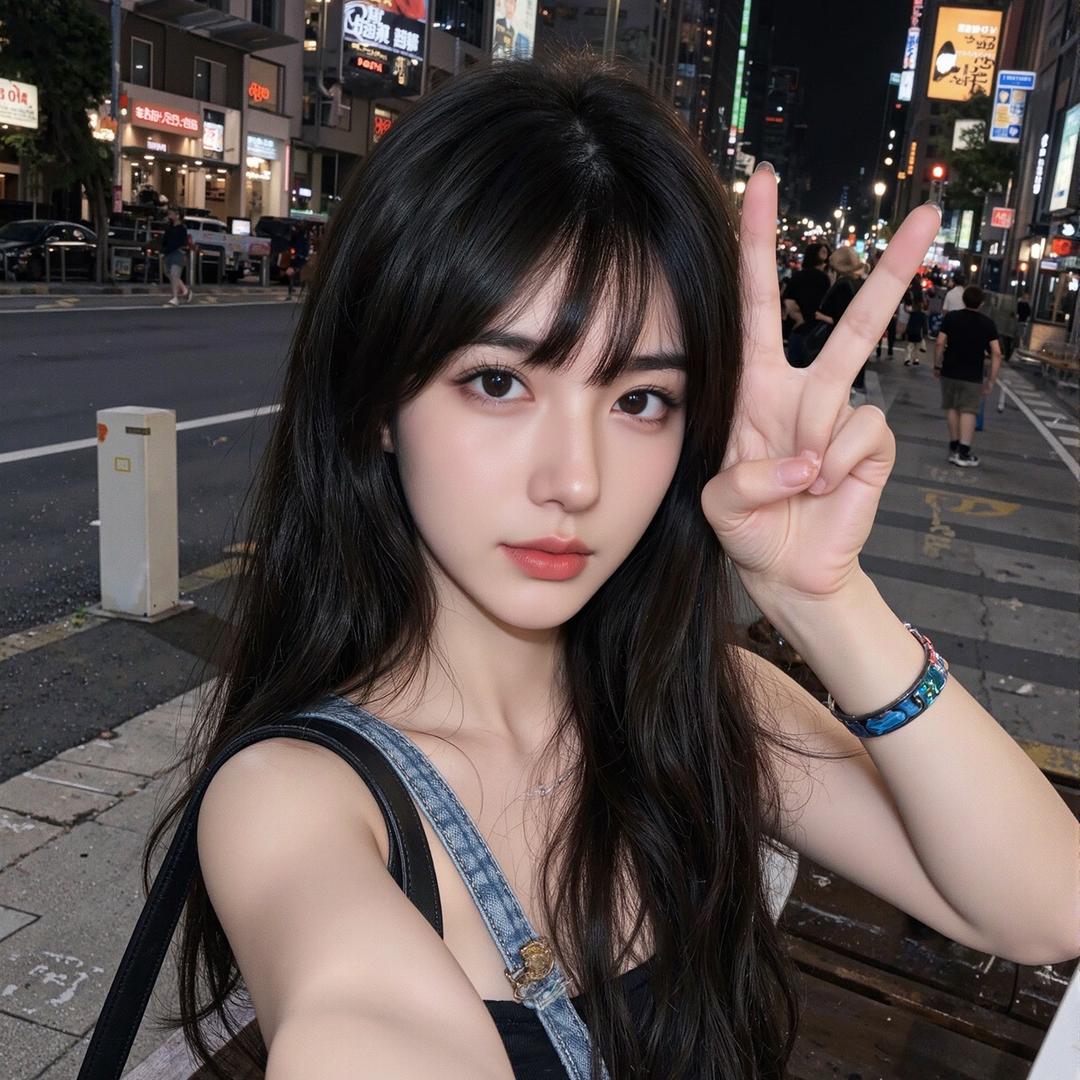 小丸子🦄