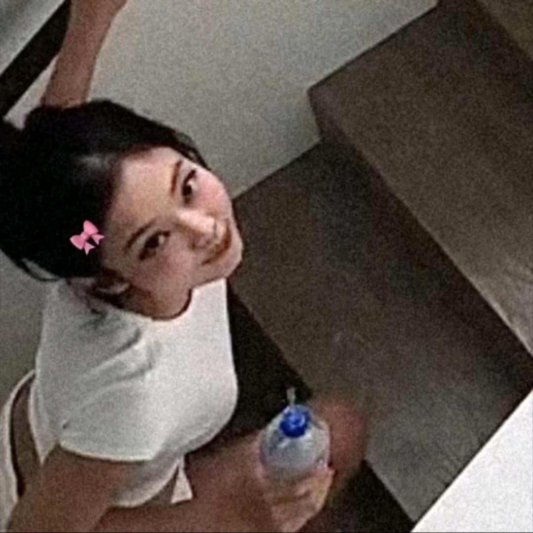 Ni.