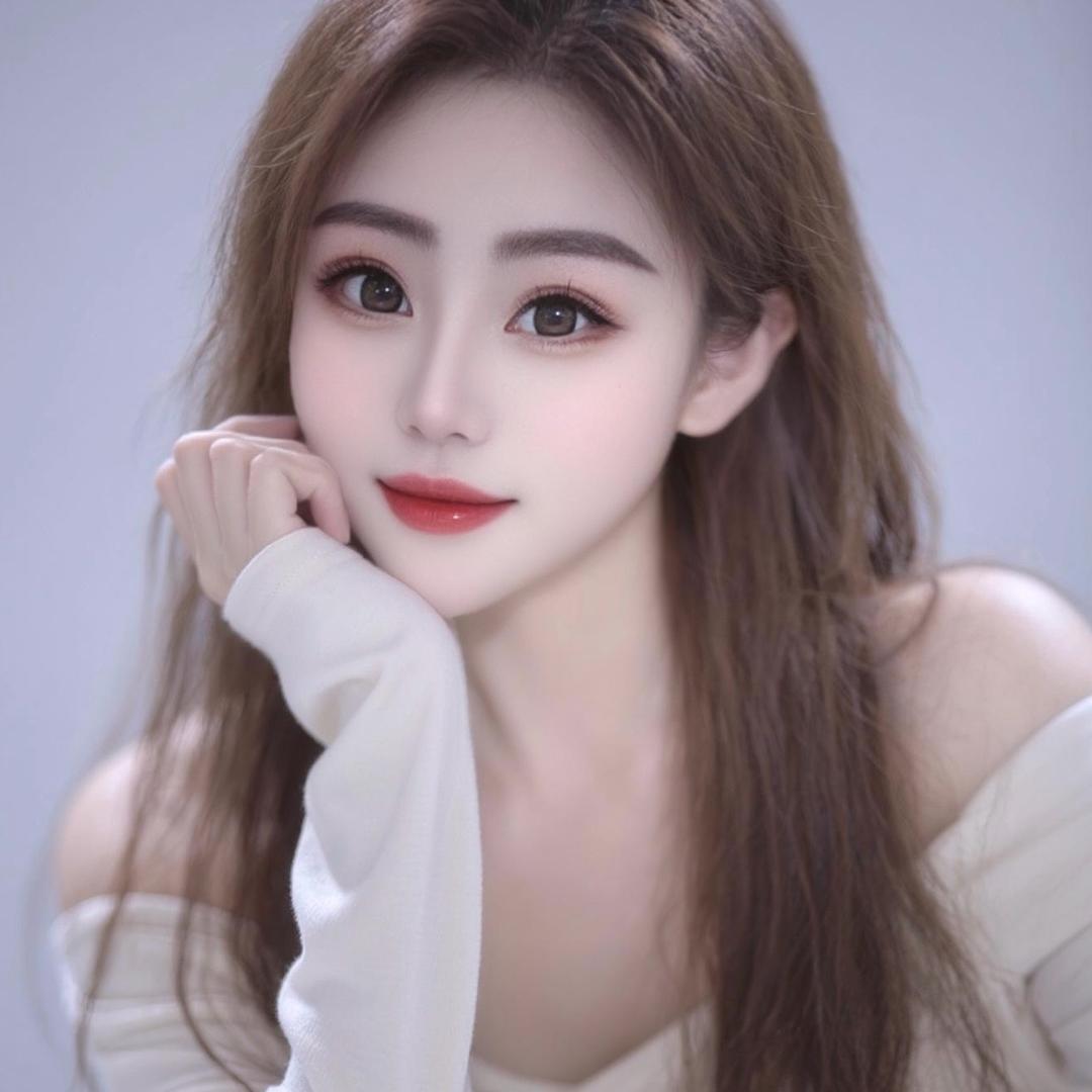 媚儿