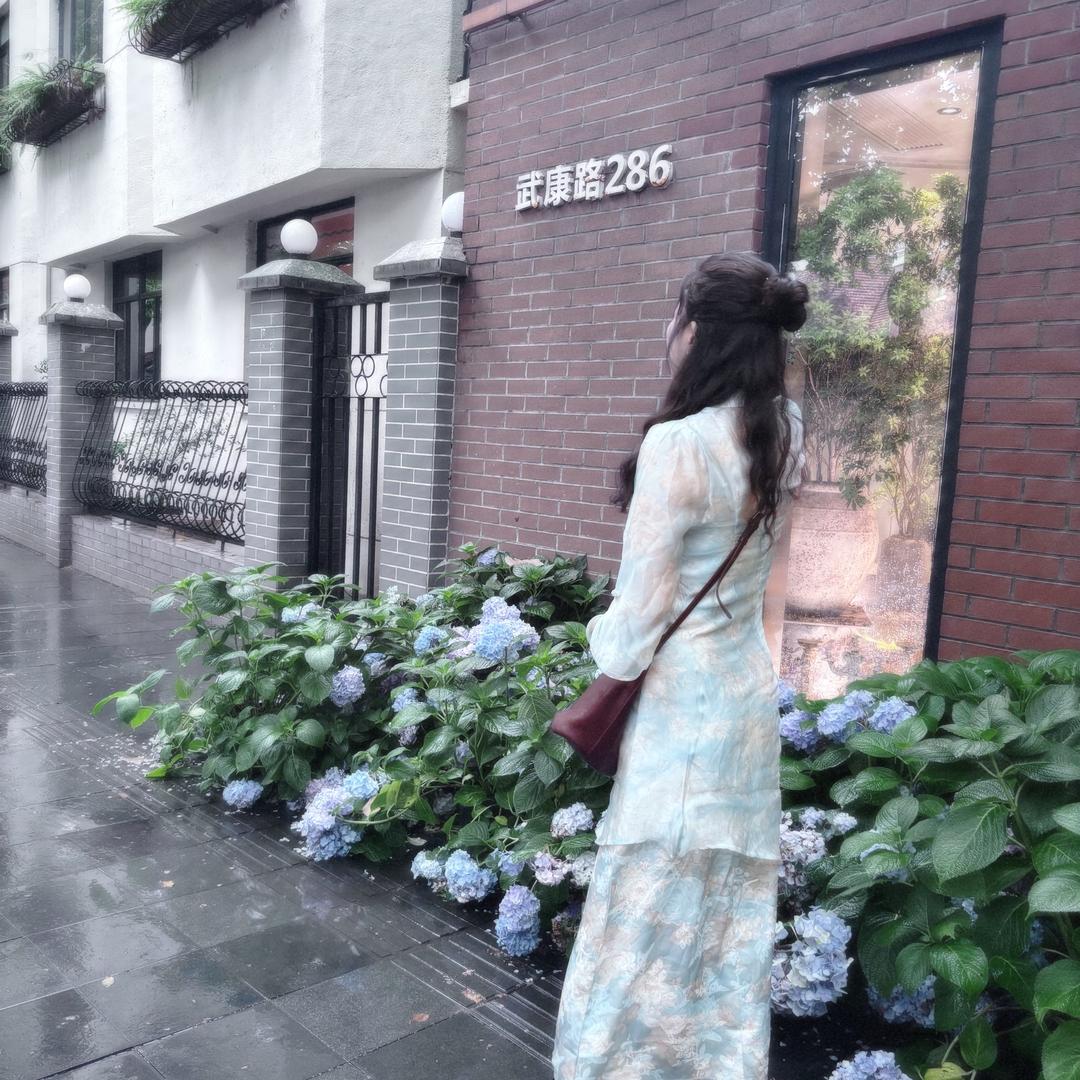 泉妹甄选