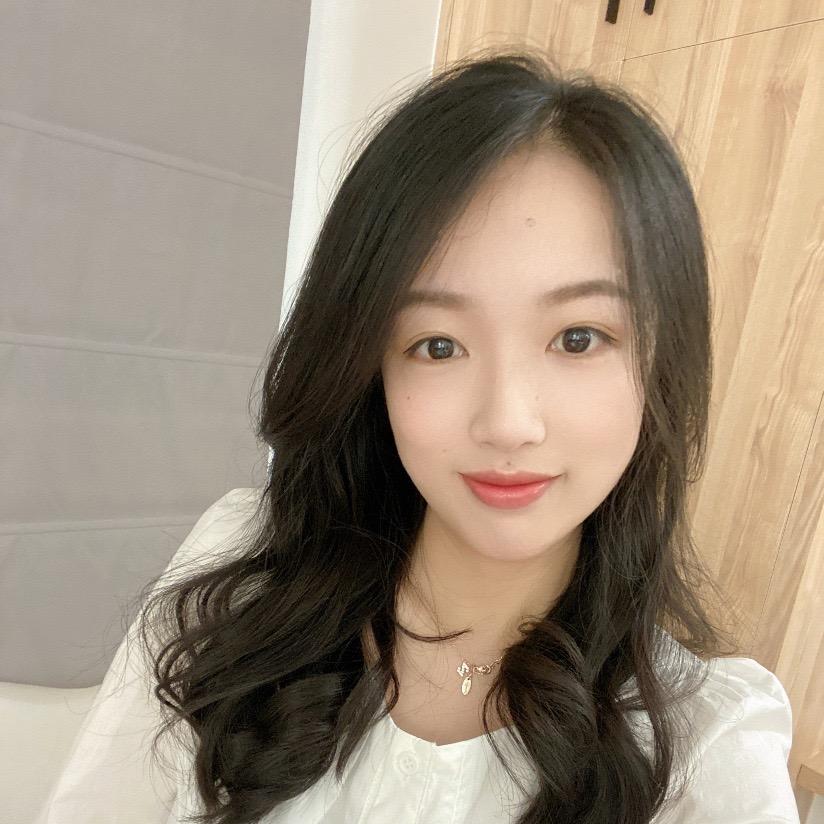 拉拉探房