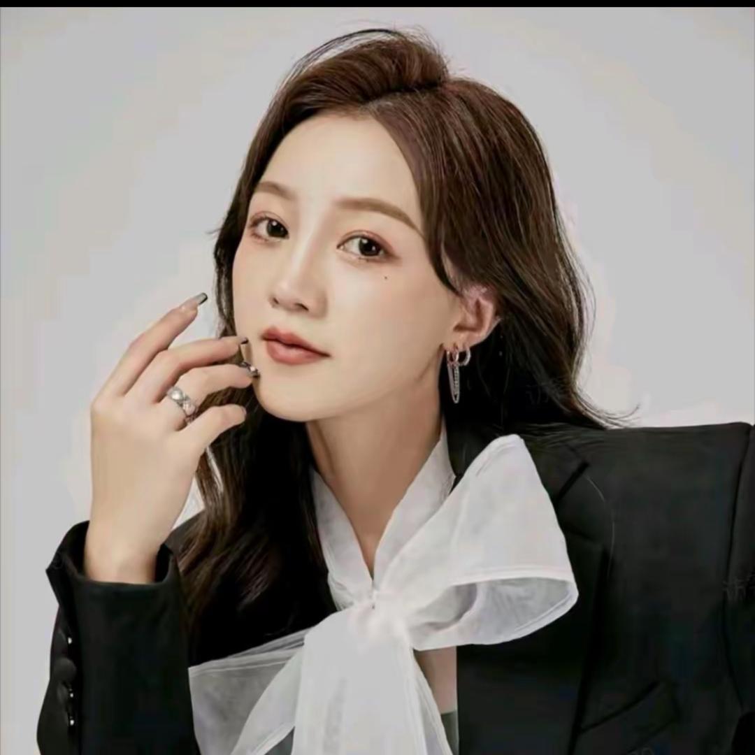 大喜很nice~(穿搭分享)