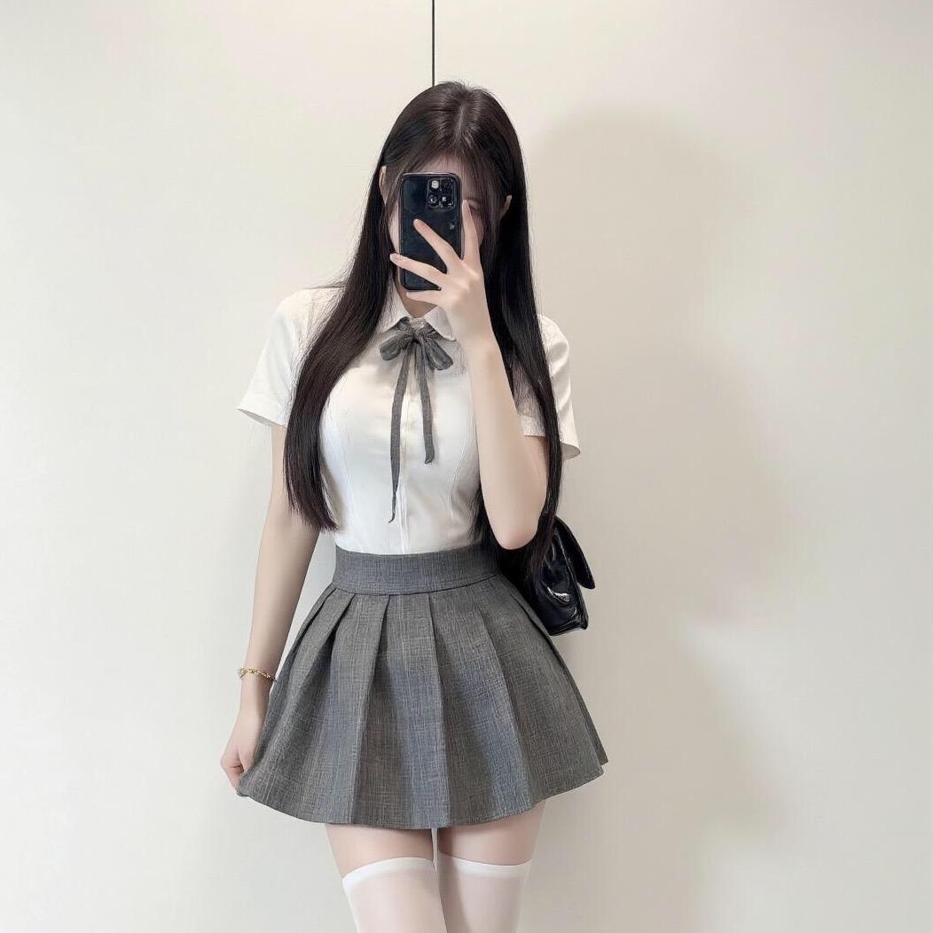 楠儿（🐷✌️）