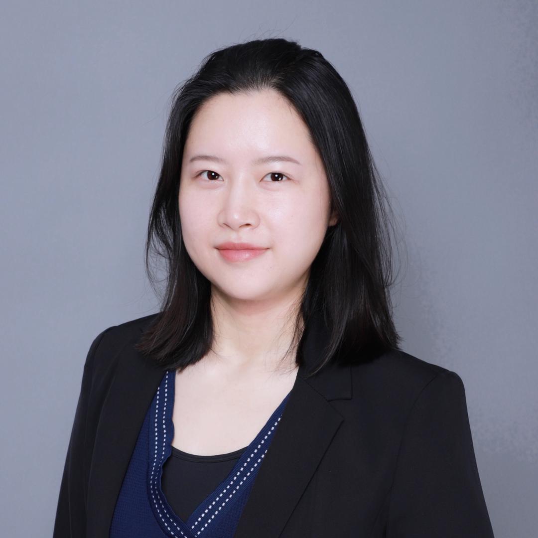 李老师谈国际教育