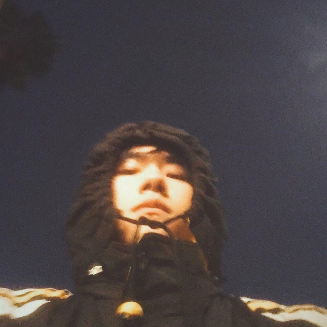 Kiki奇奇奇