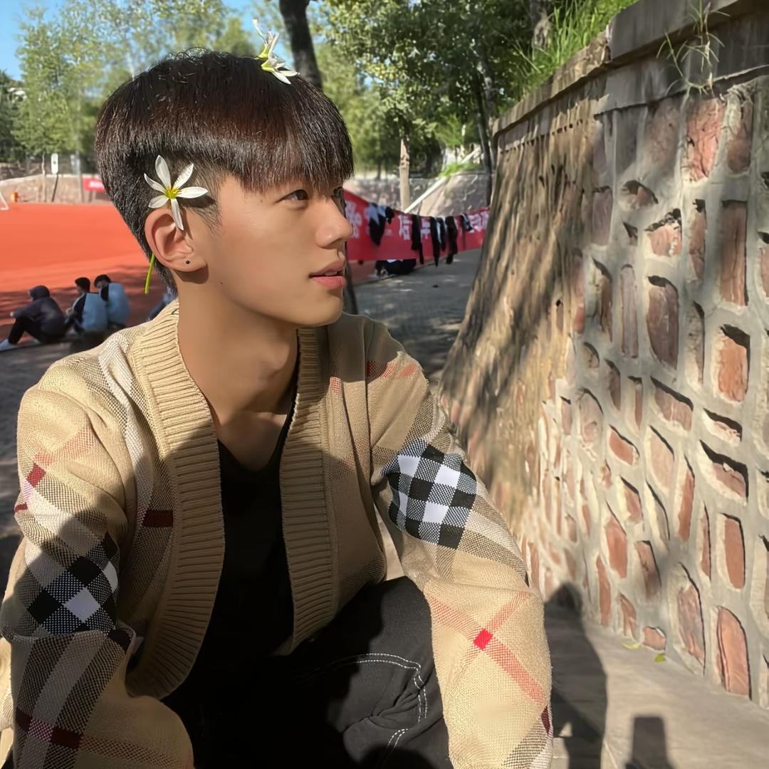 ࿐💕