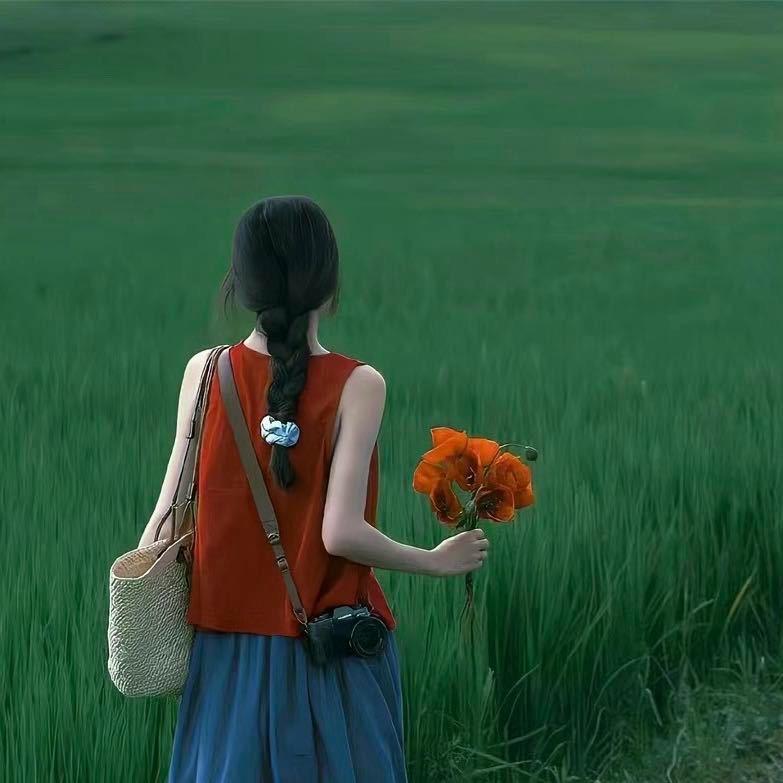 小鱼手工🐳