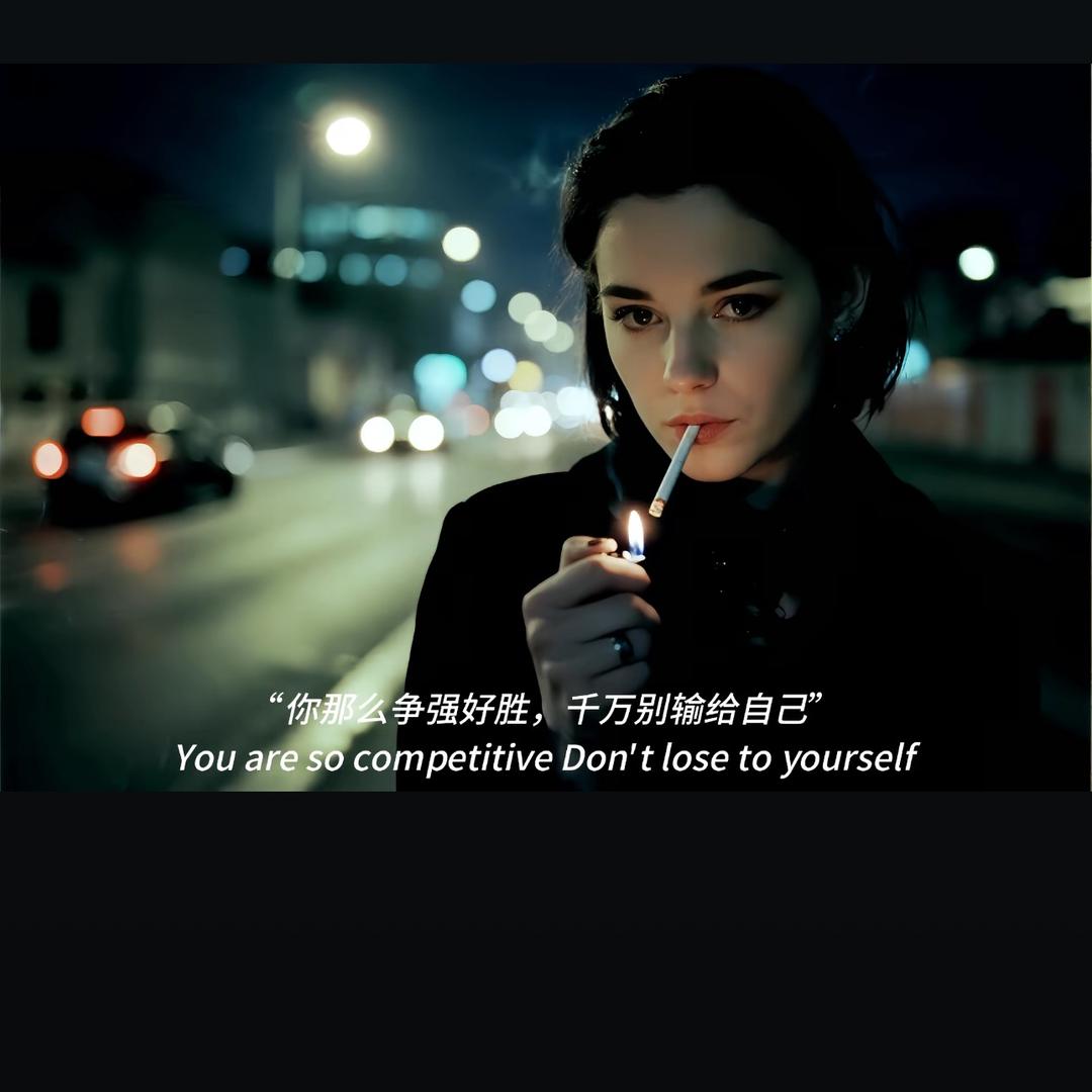 🥰胖宝妞🥰
