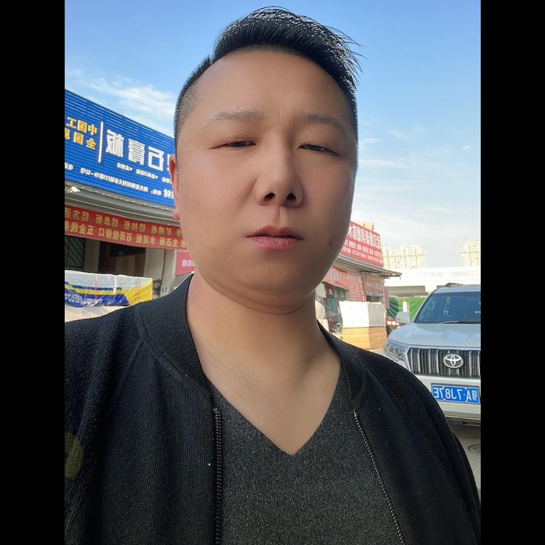 标锅