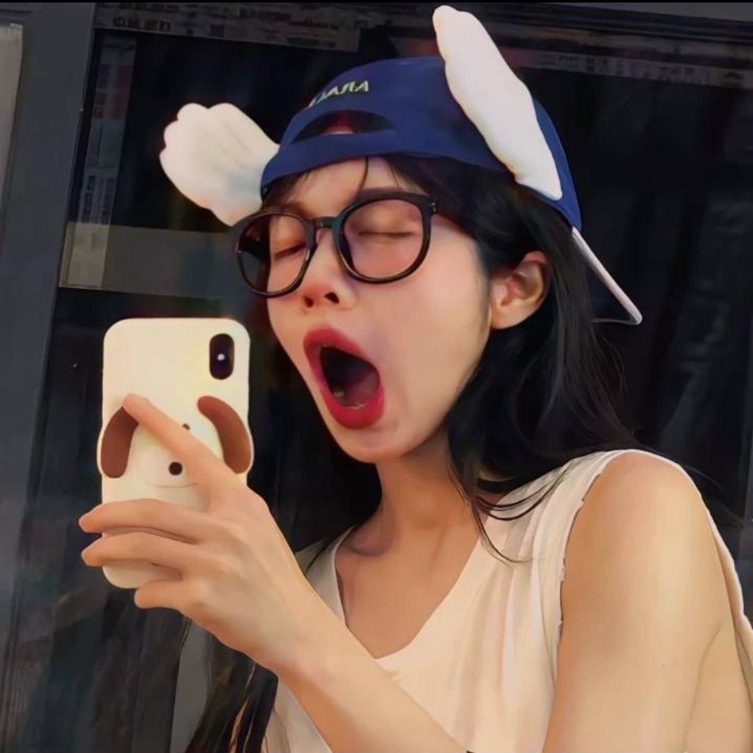 Piya