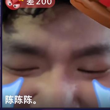 飞鸟传媒有限公司洗米解冻招人再相见安逸保