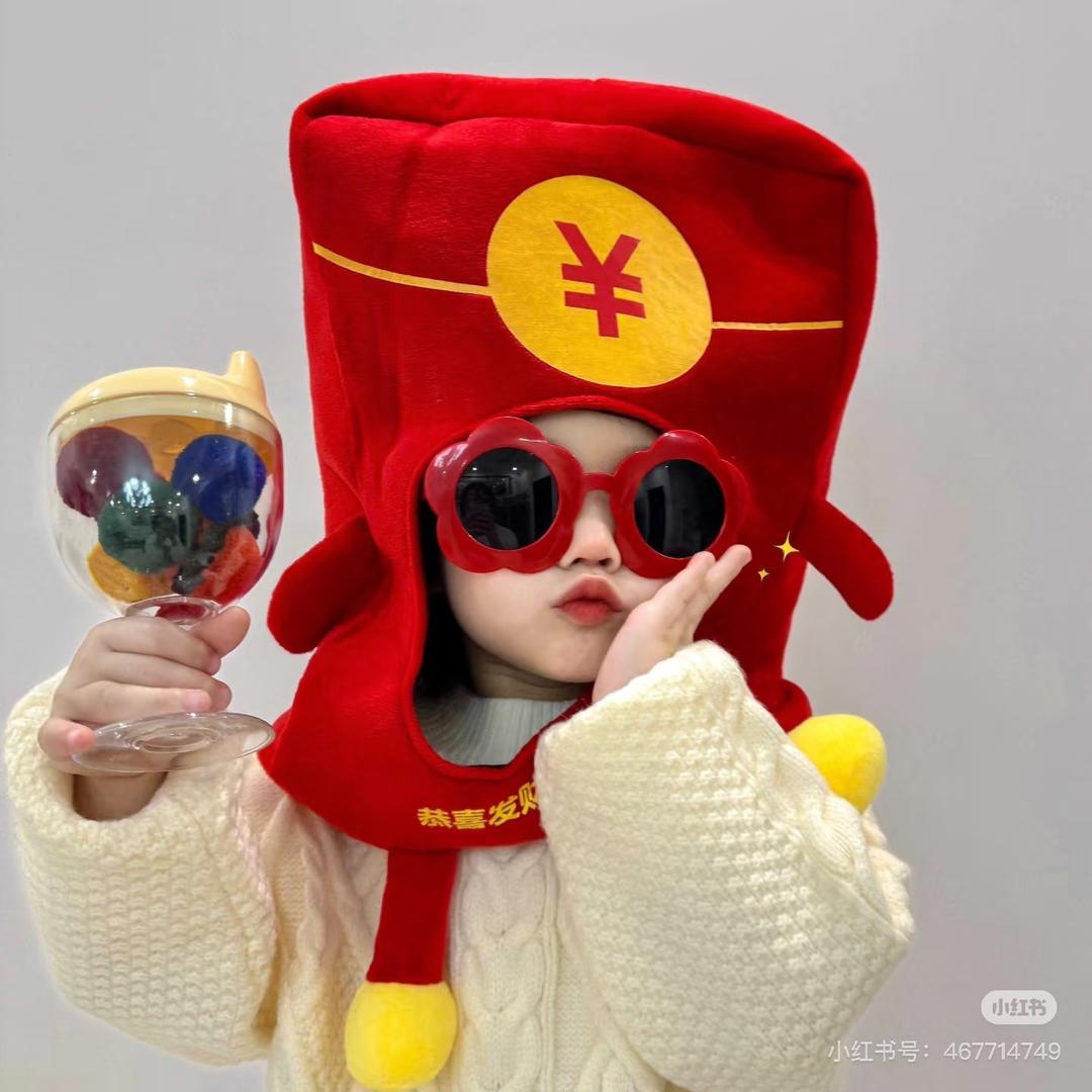 小丸子🍡