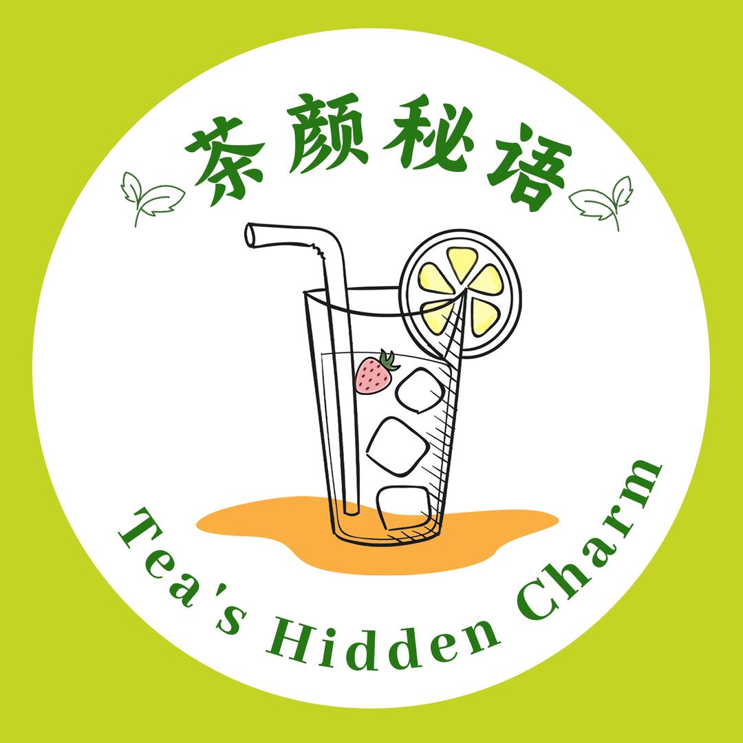 MYSTEA茶颜秘语